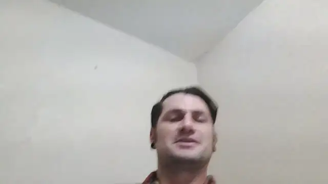 Snapshot of DaddysWetMouth chatting on March 5, 2026, 8:32 am DaddysWetMouth online show from March 5, 2026, 8:32 am