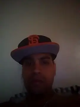 Snapshot of cafepuro chatting on February 22, 2026, 11:25 pm cafepuro online show from February 22, 2026, 11:25 pm