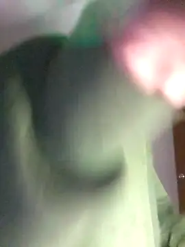 Snapshot of cafepuro chatting on March 3, 2026, 1:56 am cafepuro online show from March 3, 2026, 1:56 am