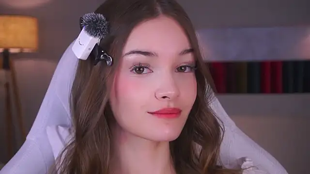 Snapshot of JodiAwyie chatting on March 1, 2026, 4:31 pm JodiAwyie online show from March 1, 2026, 4:31 pm