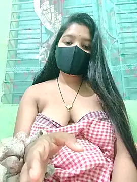 Turshaio online show from March 4, 2026, 8:48 pm