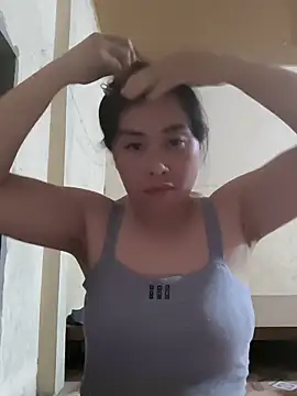 Snapshot of juicy-milu chatting on June 2, 2026, 3:25 pm juicy-milu online show from June 2, 2026, 3:25 pm