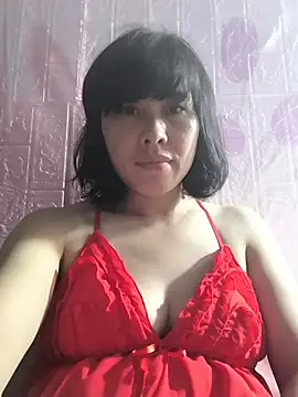 Snapshot of juicy-milu chatting on July 5, 2026, 2:02 pm juicy-milu online show from July 5, 2026, 2:02 pm