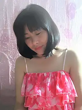 Snapshot of juicy-milu chatting on July 15, 2026, 2:55 pm juicy-milu online show from July 15, 2026, 2:55 pm