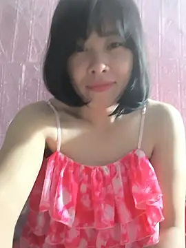 Snapshot of juicy-milu chatting on July 17, 2026, 5:58 am juicy-milu online show from July 17, 2026, 5:58 am