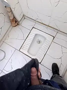 Snapshot of KADINDELISI34 chatting on March 2, 2026, 9:49 am KADINDELISI34 online show from March 2, 2026, 9:49 am