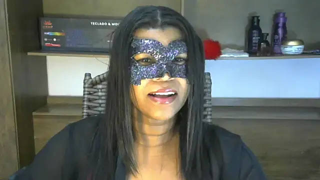 Snapshot of negraiza chatting on May 17, 2026, 11:56 pm negraiza online show from May 17, 2026, 11:56 pm