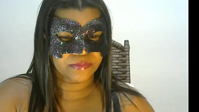 Snapshot of negraiza chatting on May 31, 2026, 1:51 pm negraiza online show from May 31, 2026, 1:51 pm