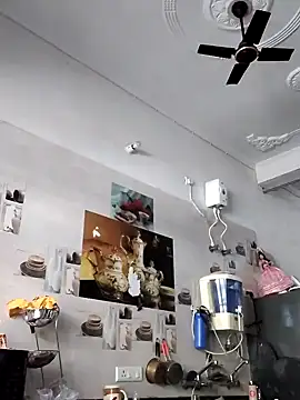 Rimpa 112 online show from February 26, 2026, 5:28 am