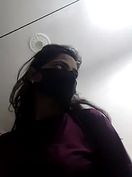 Rimpa 112 online show from February 27, 2026, 1:05 am