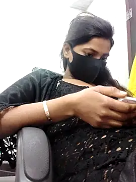 Rimpa 112 online show from March 1, 2026, 4:36 am