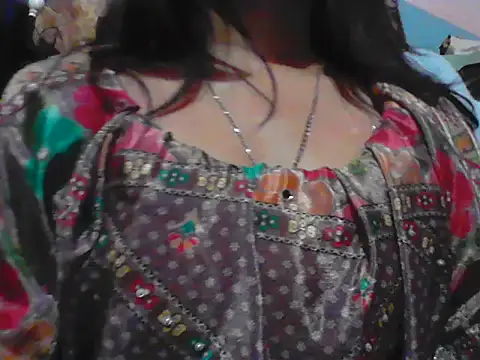 ZENZYY 69 online show from February 22, 2026, 3:43 pm