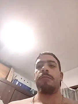 Snapshot of joyboyAct chatting on April 5, 2026, 5:04 am joyboyAct online show from April 5, 2026, 5:04 am