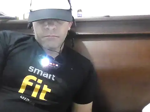 Snapshot of joyboyAct chatting on April 11, 2026, 6:56 pm joyboyAct online show from April 11, 2026, 6:56 pm