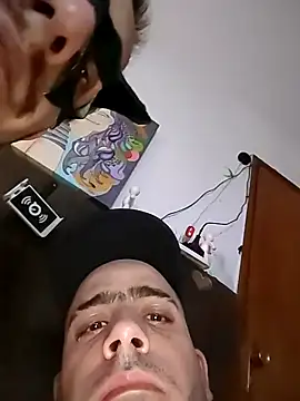 Snapshot of joyboyAct chatting on April 15, 2026, 7:58 pm joyboyAct online show from April 15, 2026, 7:58 pm