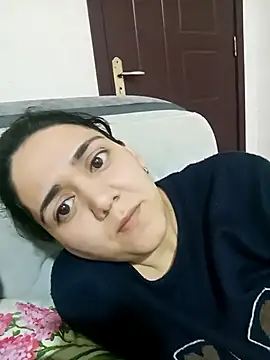 karonaGirl online show from February 23, 2026, 6:38 pm