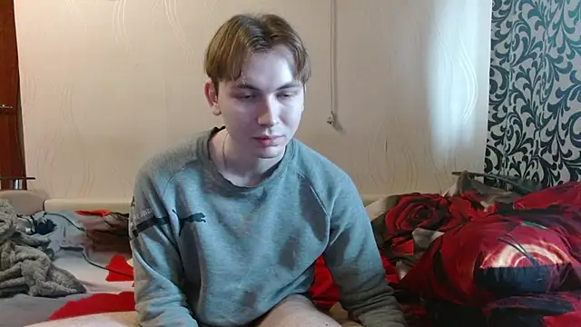 meowgary online show from March 26, 2026, 5:35 am