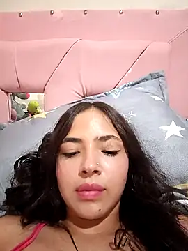 Snapshot of Sexy_cloe_outdoors chatting on March 1, 2026, 6:15 am Sexy cloe outdoors online show from March 1, 2026, 6:15 am