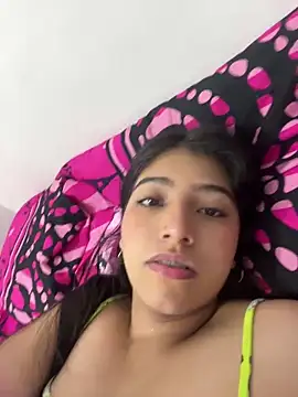 Sexy mia outdoors online show from March 16, 2026, 5:44 am