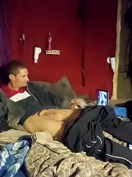 antpants2020 online show from October 20, 2025, 2:23 am