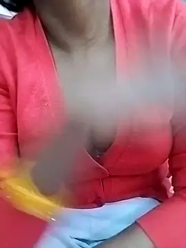 Snapshot of DollyRaj2 chatting on February 23, 2026, 3:04 am DollyRaj2 online show from February 23, 2026, 3:04 am