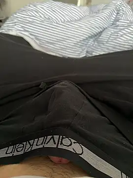 Vireontr1 online show from February 25, 2026, 7:29 am