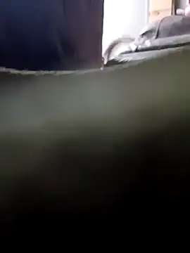 Snapshot of SamDeeTae chatting on February 27, 2026, 7:25 pm SamDeeTae online show from February 27, 2026, 7:25 pm