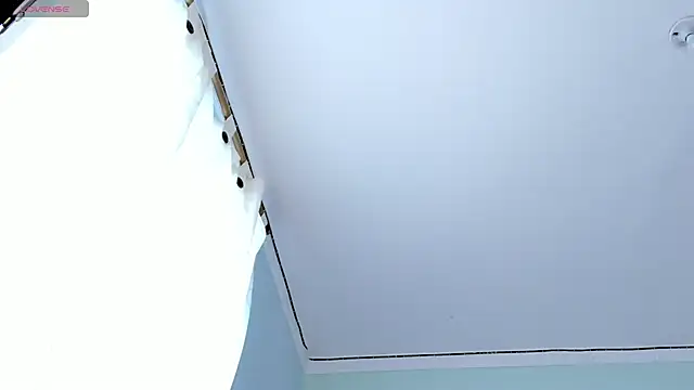 nessa wine online show from April 16, 2026, 1:56 pm