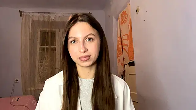 Snapshot of Lianacutesoules chatting on February 22, 2026, 4:49 pm Lianacutesoules online show from February 22, 2026, 4:49 pm