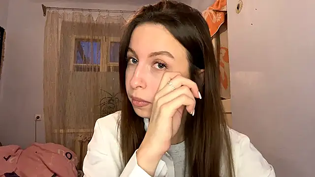 Snapshot of Lianacutesoules chatting on February 25, 2026, 4:05 pm Lianacutesoules online show from February 25, 2026, 4:05 pm