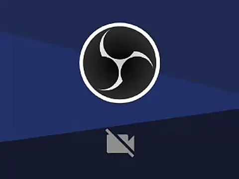 Snapshot of Luhelen4 chatting on February 23, 2026, 4:15 pm Luhelen4 online show from February 23, 2026, 4:15 pm