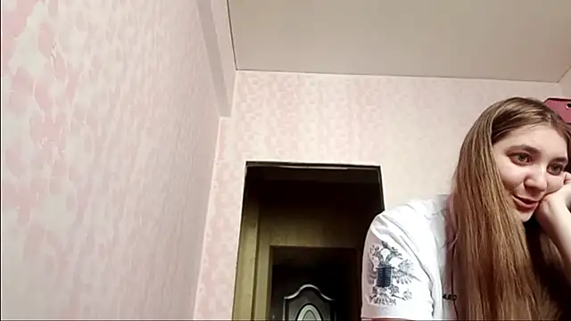 Snapshot of JanineThielman chatting on March 21, 2026, 8:41 am JanineThielman online show from March 21, 2026, 8:41 am