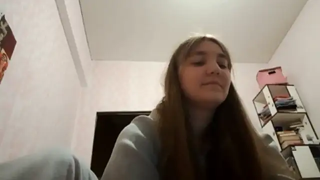 Snapshot of JanineThielman chatting on April 13, 2026, 3:28 pm JanineThielman online show from April 13, 2026, 3:28 pm