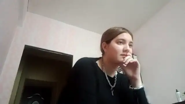 Snapshot of JanineThielman chatting on April 19, 2026, 11:20 am JanineThielman online show from April 19, 2026, 11:20 am