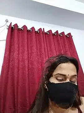 BD sunny leone online show from June 7, 2026, 2:43 pm