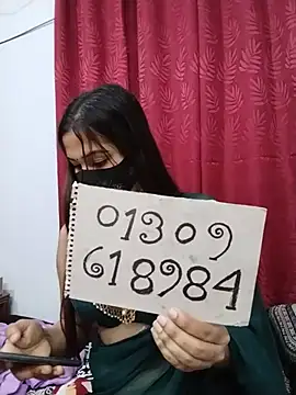 BD sunny leone online show from June 25, 2026, 2:21 pm
