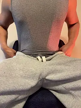 Snapshot of kenjisexy3 chatting on March 3, 2026, 1:50 pm kenjisexy3 online show from March 3, 2026, 1:50 pm