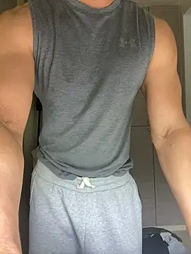 kenjisexy3 online show from March 20, 2026, 12:54 pm