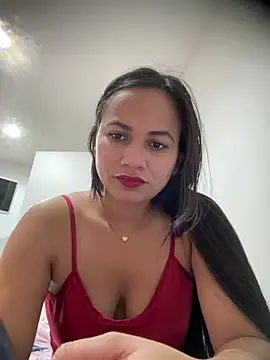 Snapshot of QUEEN_ONLY12 chatting on February 25, 2026, 2:16 pm QUEEN ONLY12 online show from February 25, 2026, 2:16 pm