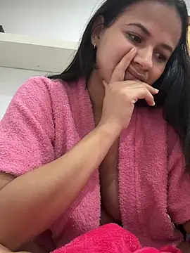 Snapshot of QUEEN_ONLY12 chatting on February 26, 2026, 10:14 am QUEEN ONLY12 online show from February 26, 2026, 10:14 am