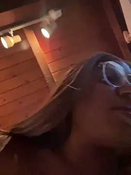 princessandthefootjob online show from April 3, 2026, 1:09 pm