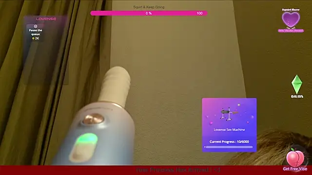 Snapshot of princessandthefootjob chatting on April 18, 2026, 6:01 pm princessandthefootjob online show from April 18, 2026, 6:01 pm