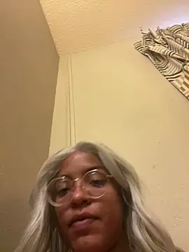 Snapshot of princessandthefootjob chatting on April 25, 2026, 7:00 pm princessandthefootjob online show from April 25, 2026, 7:00 pm