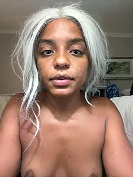 Snapshot of princessandthefootjob chatting on May 15, 2026, 3:46 am princessandthefootjob online show from May 15, 2026, 3:46 am