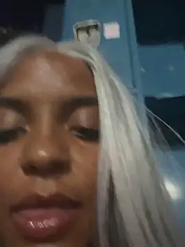 Snapshot of princessandthefootjob chatting on May 20, 2026, 10:54 am princessandthefootjob online show from May 20, 2026, 10:54 am