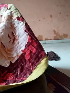 horny boy 45 online show from March 8, 2026, 2:04 am