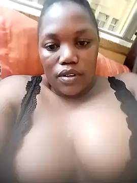 Snapshot of MessySugarLips chatting on February 25, 2026, 1:21 pm MessySugarLips online show from February 25, 2026, 1:21 pm