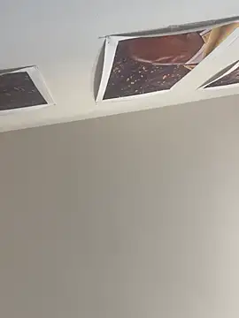 Snapshot of kingbrowncock23 chatting on February 27, 2026, 5:13 pm kingbrowncock23 online show from February 27, 2026, 5:13 pm