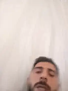 Snapshot of Serkan_2 chatting on February 24, 2026, 7:28 am Serkan 2 online show from February 24, 2026, 7:28 am