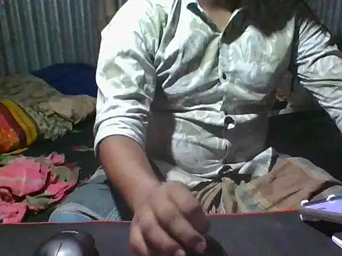 Snapshot of BestDick2910 chatting on March 1, 2026, 4:03 am BestDick2910 online show from March 1, 2026, 4:03 am